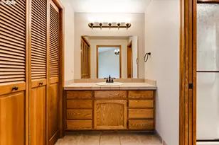 1733 Crescent Ave, Eugene, OR 97408 - Photo 28