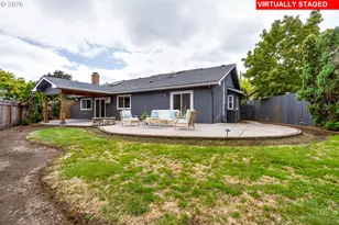 1733 Crescent Ave, Eugene, OR 97408 - Photo 36
