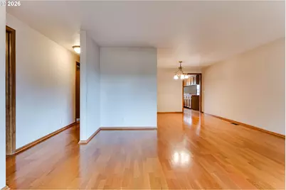 1733 Crescent Ave, Eugene, OR 97408 - Photo 6