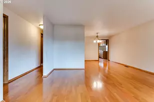 1733 Crescent Ave, Eugene, OR 97408 - Photo 6