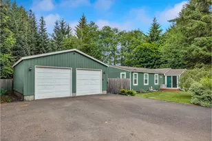 42043 Forest Ct Ln, Astoria, OR 97103 - Photo 1