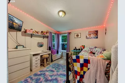 42043 Forest Court Ln, Astoria, OR 97103 - Photo 34