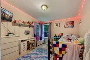 42043 Forest Ct Ln, Astoria, OR 97103 - Photo 34