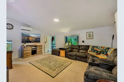 42043 Forest Court Ln, Astoria, OR 97103 - Photo 10