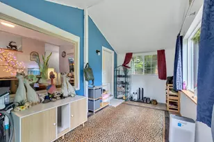 42043 Forest Ct Ln, Astoria, OR 97103 - Photo 6