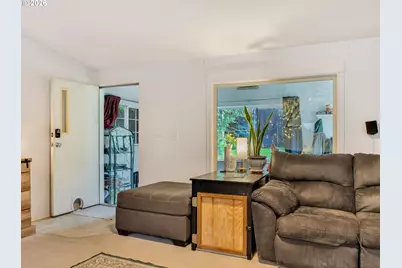 42043 Forest Court Ln, Astoria, OR 97103 - Photo 8