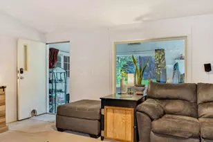 42043 Forest Ct Ln, Astoria, OR 97103 - Photo 8