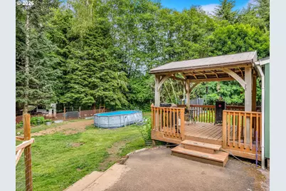 42043 Forest Court Ln, Astoria, OR 97103 - Photo 38