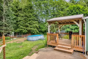 42043 Forest Ct Ln, Astoria, OR 97103 - Photo 38
