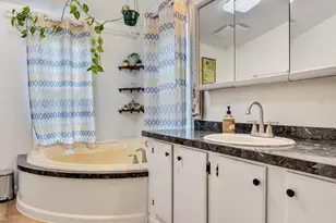 42043 Forest Ct Ln, Astoria, OR 97103 - Photo 28