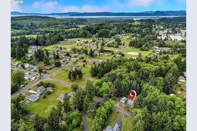 42043 Forest Court Ln, Astoria, OR 97103 - Photo 42