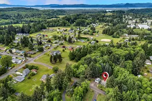 42043 Forest Ct Ln, Astoria, OR 97103 - Photo 42