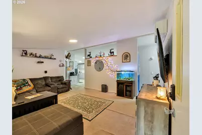 42043 Forest Court Ln, Astoria, OR 97103 - Photo 4