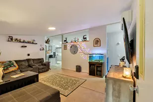 42043 Forest Ct Ln, Astoria, OR 97103 - Photo 4