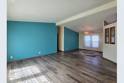 98135 W Nelson Dr, Brookings, OR 97415 - Photo 22