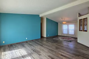 98135 W Nelson Dr, Brookings, OR 97415 - Photo 22