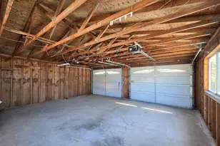 98135 W Nelson Dr, Brookings, OR 97415 - Photo 32
