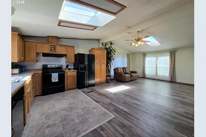 98135 W Nelson Dr, Brookings, OR 97415 - Photo 18