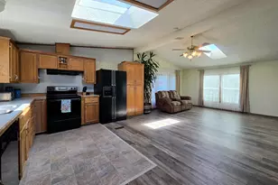 98135 W Nelson Dr, Brookings, OR 97415 - Photo 18
