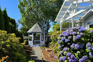 98135 W Nelson Dr, Brookings, OR 97415 - Photo 4