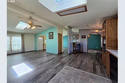 98135 W Nelson Dr, Brookings, OR 97415 - Photo 20
