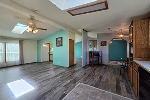 98135 W Nelson Dr, Brookings, OR 97415 - Photo 20