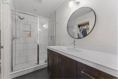 2136 5th Ave, West Linn, OR 97068 - Photo 24