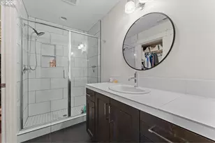 2136 5th Ave, West Linn, OR 97068 - Photo 24