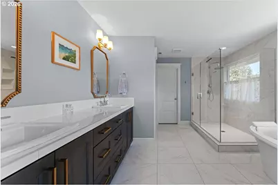 2136 5th Ave, West Linn, OR 97068 - Photo 20