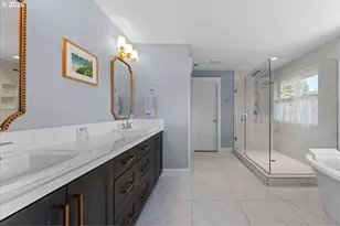 2136 5th Ave, West Linn, OR 97068 - Photo 20