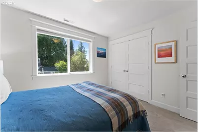 2136 5th Ave, West Linn, OR 97068 - Photo 28