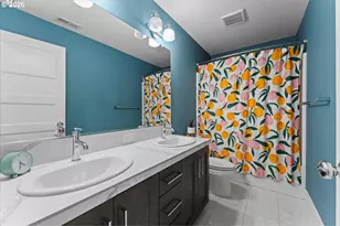 2136 5th Ave, West Linn, OR 97068 - Photo 26