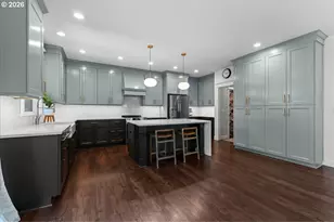 2136 5th Ave, West Linn, OR 97068 - Photo 12