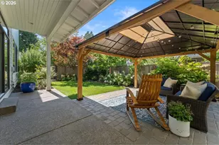 2136 5th Ave, West Linn, OR 97068 - Photo 30