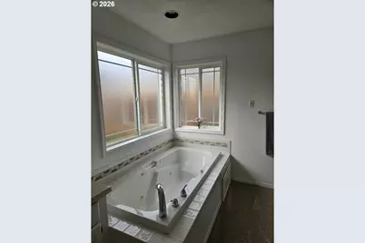 2956 Bridgeport Ave SE, Salem, OR 97306 - Photo 26