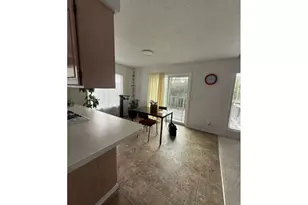 2956 Bridgeport Ave SE, Salem, OR 97306 - Photo 8