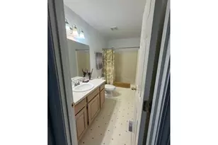 2956 Bridgeport Ave SE, Salem, OR 97306 - Photo 20