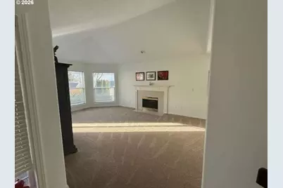 2956 Bridgeport Ave SE, Salem, OR 97306 - Photo 16