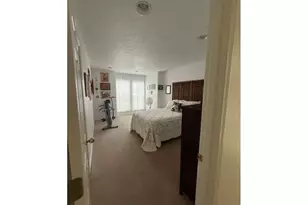 2956 Bridgeport Ave SE, Salem, OR 97306 - Photo 18