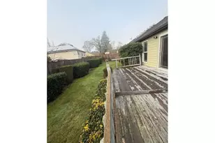 2956 Bridgeport Ave SE, Salem, OR 97306 - Photo 4