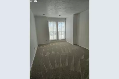 2956 Bridgeport Ave SE, Salem, OR 97306 - Photo 30