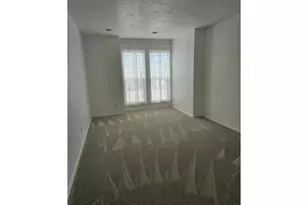 2956 Bridgeport Ave SE, Salem, OR 97306 - Photo 30