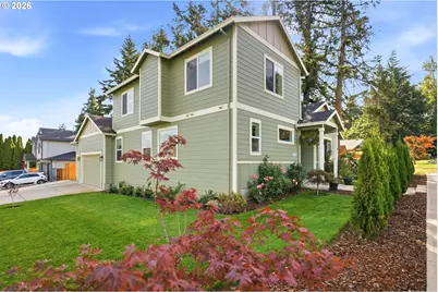 1714 SW Pleasant View Dr, Gresham, OR 97080 - Photo 2