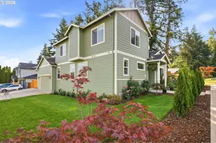 1714 SW Pleasant View Dr, Gresham, OR 97080 - Photo 2