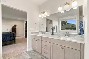 1714 SW Pleasant View Dr, Gresham, OR 97080 - Photo 20