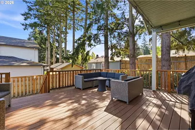 1714 SW Pleasant View Dr, Gresham, OR 97080 - Photo 36