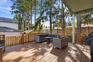 1714 SW Pleasant View Dr, Gresham, OR 97080 - Photo 36