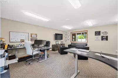 1525 Willamette Falls Dr, West Linn, OR 97068 - Photo 8
