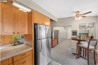 1525 Willamette Falls Dr, West Linn, OR 97068 - Photo 14