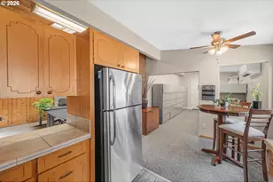 1525 Willamette Falls Dr, West Linn, OR 97068 - Photo 14